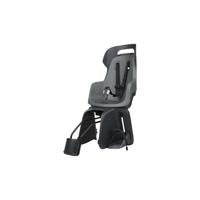 Go Maxi RS Macaron Grey frame bev Achterstoeltje - thumbnail