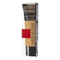 La Roche-Posay Toleriane Corrigerende Foundation 8 30ml - thumbnail