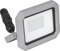 AS Schwabe Slimline 46415 LED-buitenschijnwerper Energielabel: F (A - G) 10 W Lichtkleur (naam): Neutraalwit - thumbnail