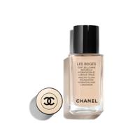 Chanel Les Beiges Healthy Glow Foundation BR12 30 ml Dames - thumbnail