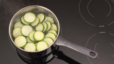 Tefal Kookgerei Tefal g713sb dailly cook kookset 11-delig