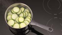 Tefal Kookgerei Tefal g713sb dailly cook kookset 11-delig - thumbnail