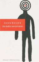Het doden van een mens - Guus Kuijer - ebook - thumbnail