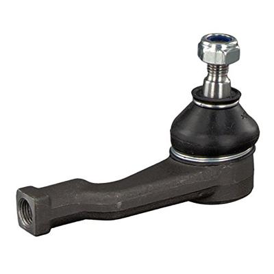 Spoorstangeind 41368