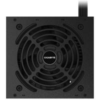 Gigabyte PSU GP-P550B - thumbnail
