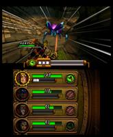 Code Name: S.T.E.A.M. - thumbnail