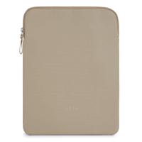 Urth Naos 15/16" Laptop Sleeve (beige) - thumbnail