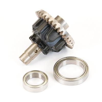 FTX - Gladius Prebuild Diff Set (FTX10740)