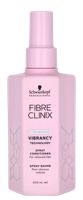 Schwarzkopf Fibre Clinix Vibrancy Spray Conditioner 200 ml - thumbnail
