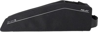 XLC ba-g03 top tube bag m