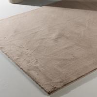 Nohr Vloerkleed 'Johnnylee' 240 x 350cm, kleur Beige - thumbnail