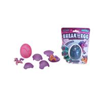 Johntoy John toy break that egg - unicorn - thumbnail