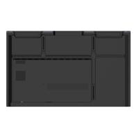 IFP8603-V7PROM - thumbnail