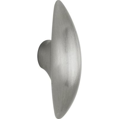 Meubelknop Bow 48mm MMNG