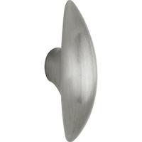 Meubelknop Bow 48mm MMNG - thumbnail