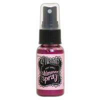 Ranger Ink Ranger • dylusions shimmer spray rose quartz 29ml - thumbnail