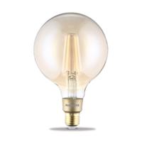 Glow XXLI - Filament lamp - E27 - Bediening via app - thumbnail