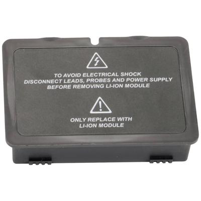 Chauvin Arnoux P01296047 Accupack 1 stuk(s) Chauvin Arnoux P01296047 Accupack 1 stuk(s)