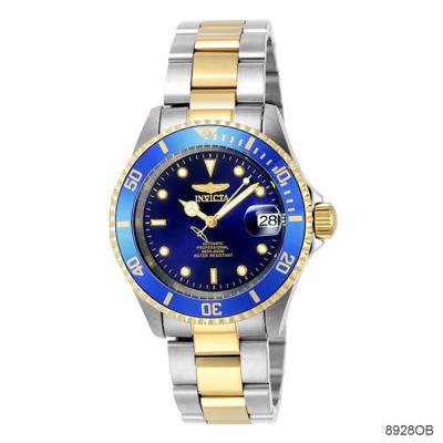 Invicta Pro Diver Automatic | 8928OB