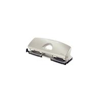 Leitz 4-gaats perforator perforator 5022: perforeert 16 blad - thumbnail
