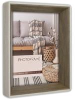 Zep pzb57 scott brown 13x18 cm - thumbnail