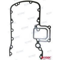 REC51211-90J2 - MOTORBASISPAKKING Bombardier - thumbnail