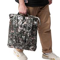 Magma Bitflash DJ-Tote - thumbnail