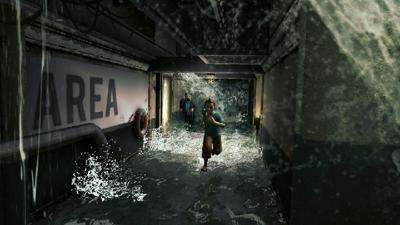 De Avonturen van Kuifje (Move Compatible)