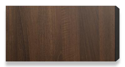 Klipsch: RP-504C II Centerspeaker - Walnoot