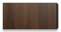 Klipsch: RP-504C II Centerspeaker - Walnoot - thumbnail