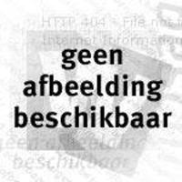 Honey pot (DVD) - thumbnail