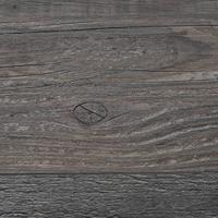 Vloerplanken zelfklevend 4,46 m 3 mm PVC industrieel houtkleur - thumbnail