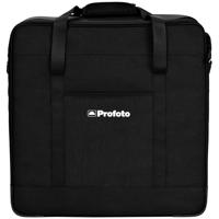 Profoto 330301 Softlight reflector case - thumbnail