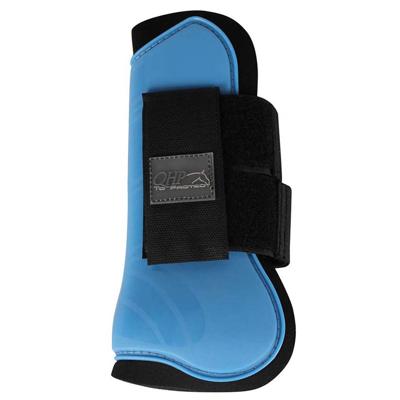 QHP Peesbeschermers QHP Peesbeschermers