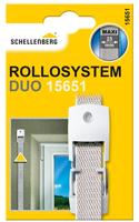 Rolluikriem Schellenberg 15651 - thumbnail