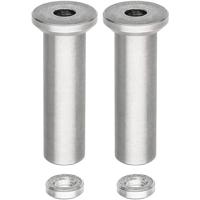 Hazet 179N-75 Bankschroefbevestiging 179N-75 1 stuk(s) - thumbnail