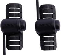 SRAM versteller "etap axs" multiclics etap axs 150mm - thumbnail