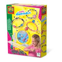 SES easy diamonds armbanden - thumbnail