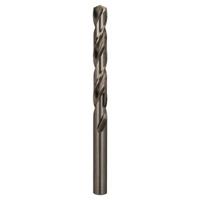 Bosch Accessories 2608585528 2608585528 HSS Metaal-spiraalboor 10.8 mm Gezamenlijke lengte 142 mm Geslepen DIN 338 Cilinderschacht 5 stuk(s) - thumbnail
