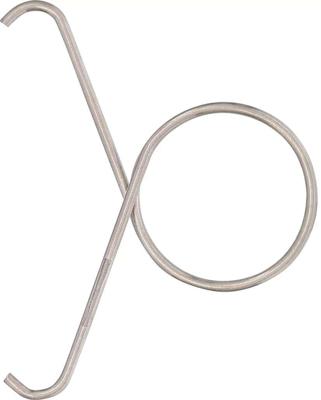 BGS technic Chain Hook