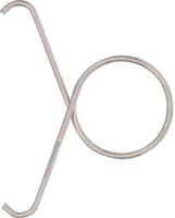 BGS technic Chain Hook - thumbnail