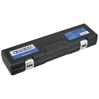 Expert by Facom momentsleutel | 1/2" | 20 tot 100 nm | E100107 - E100107 - thumbnail