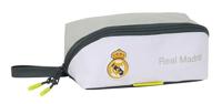 Alleshouder Real Madrid C.F. Wit 20 x 8 x 8 cm - thumbnail
