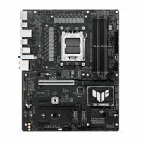 Moederbord AMD ASUS TUF GAMING B850-PLUS WIFI - thumbnail