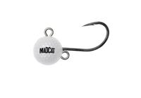Madcat Golf Ball Hot Ball 100 gr - thumbnail