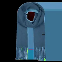 Icepeak Hoyt Sjaal - thumbnail