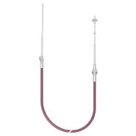 Siemens 3VA9578-0CC40 Bedieningsmodule 1 stuk(s)