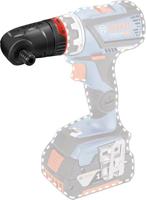 Bosch Professional 1600A013P7 Hoekopzetstuk Geschikt voor Bosch - thumbnail