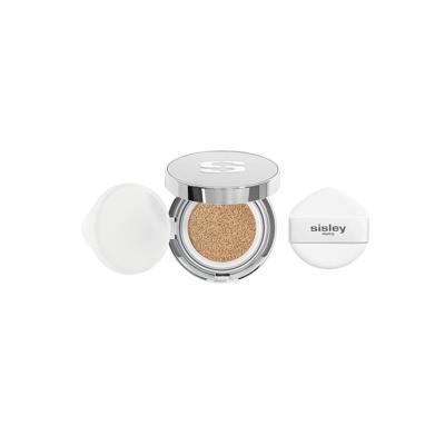 Sisley Phyto-Blanc Le Cushion 15gr