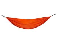 Grand Canyon Bass Hammock Double hangmat - thumbnail